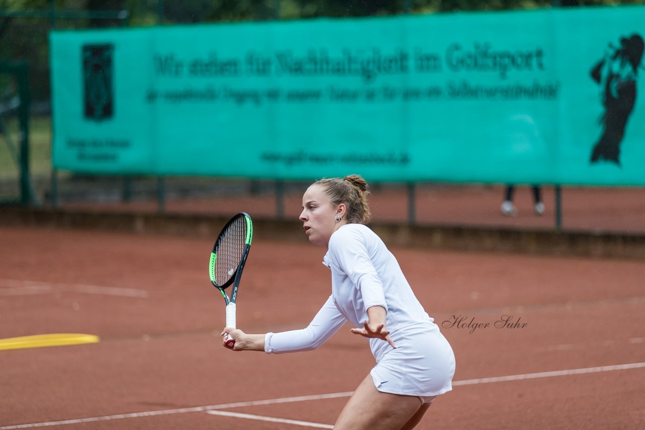 Bild 230 - Kuehlungsborner Tennisturnier